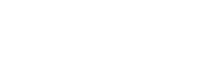 izumi finance
