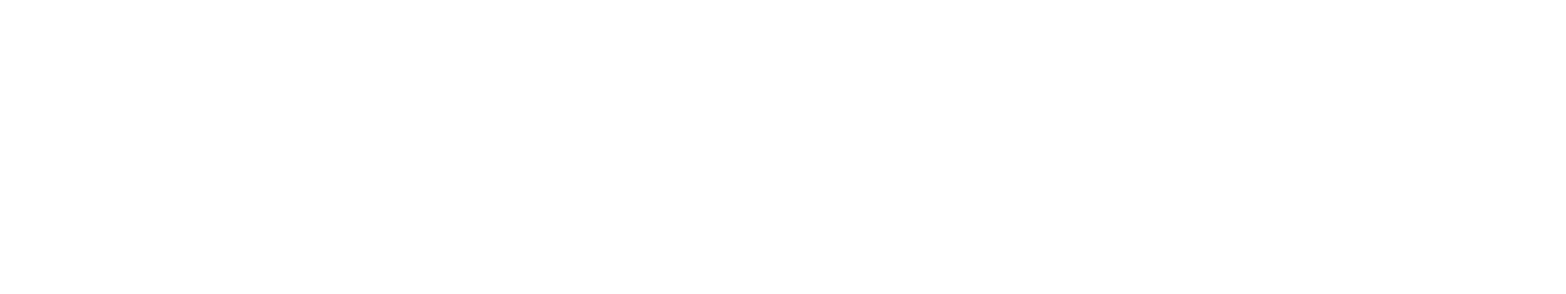 TevaEra